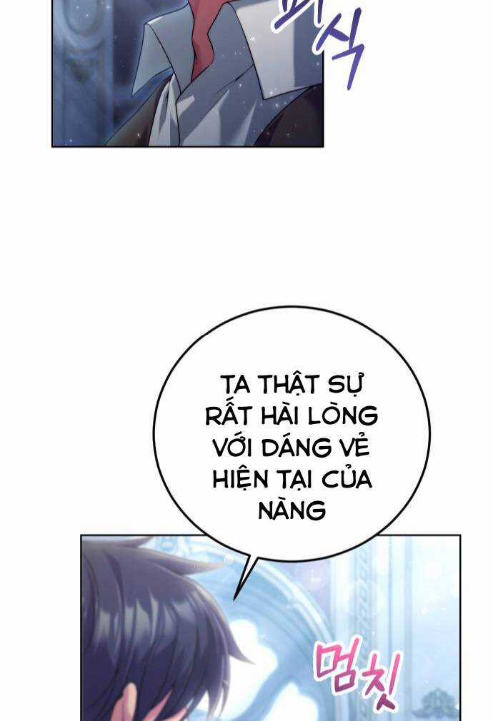 Tôi Sẽ Ly Hôn Với Người Chồng Bạo Chúa Của Mình Chapter 13 trang 47