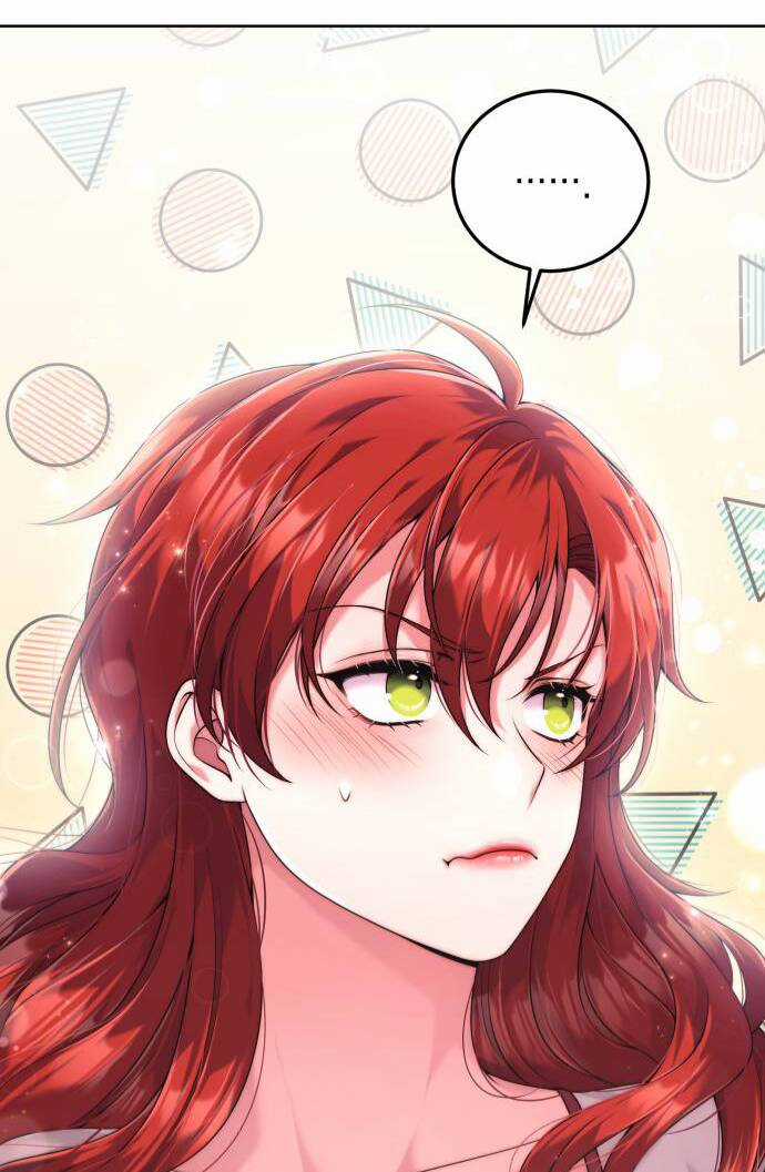 Tôi Sẽ Ly Hôn Với Người Chồng Bạo Chúa Của Mình Chapter 13 trang 56