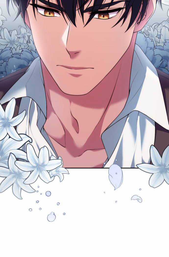 Tôi Sẽ Ly Hôn Với Người Chồng Bạo Chúa Của Mình Chapter 13 trang 7