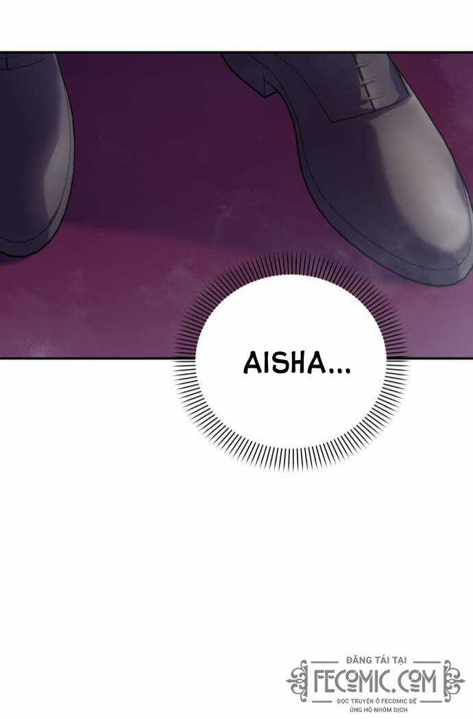 Tôi Sẽ Ly Hôn Với Người Chồng Bạo Chúa Của Mình Chapter 13 trang 8