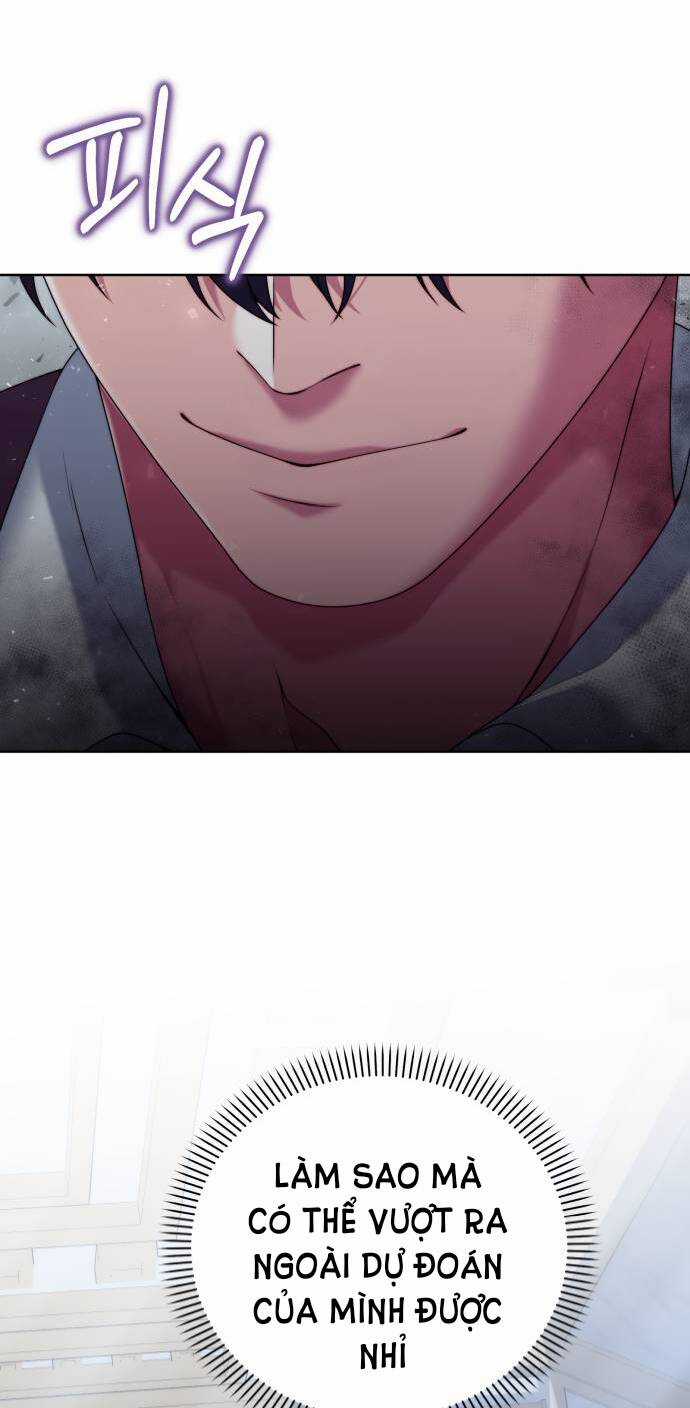 Tôi Sẽ Ly Hôn Với Người Chồng Bạo Chúa Của Mình Chapter 13 trang 9