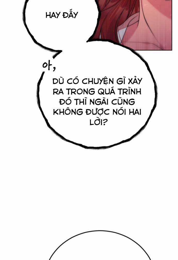 Tôi Sẽ Ly Hôn Với Người Chồng Bạo Chúa Của Mình Chapter 14 trang 42