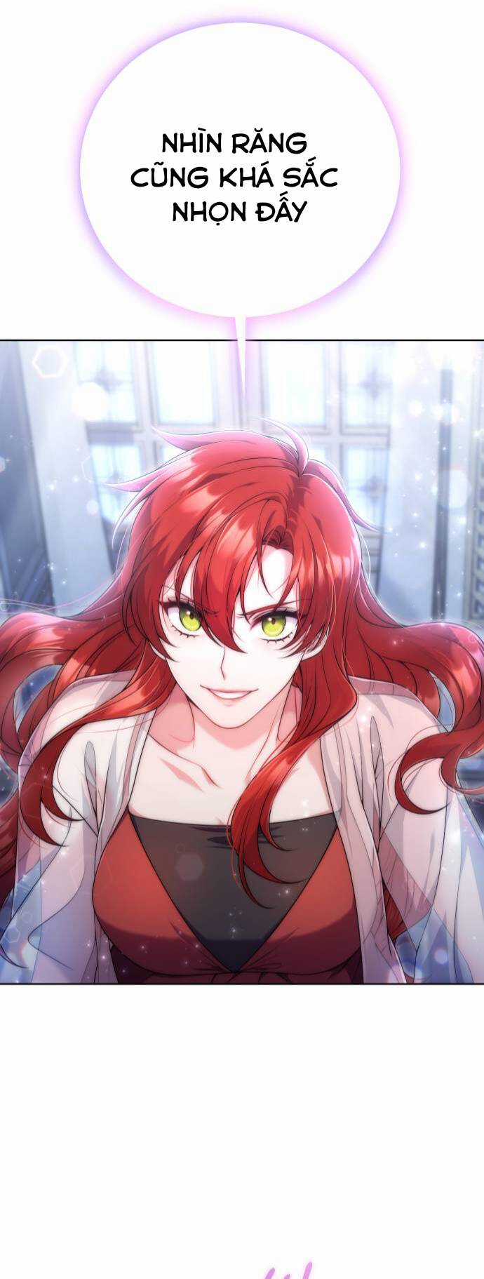 Tôi Sẽ Ly Hôn Với Người Chồng Bạo Chúa Của Mình Chapter 14 trang 44