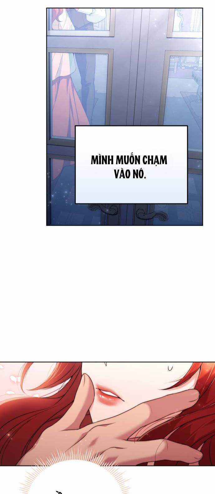 Tôi Sẽ Ly Hôn Với Người Chồng Bạo Chúa Của Mình Chapter 14 trang 48