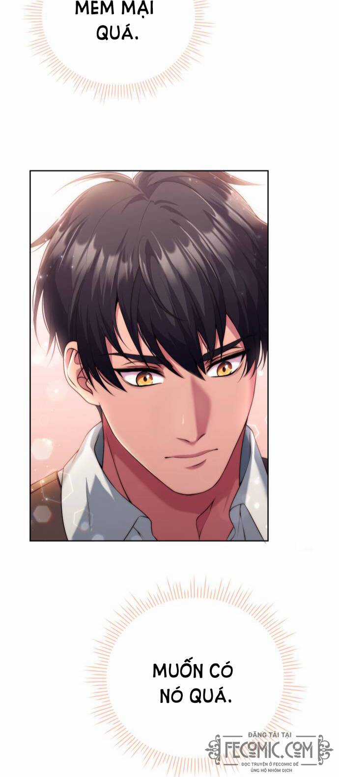 Tôi Sẽ Ly Hôn Với Người Chồng Bạo Chúa Của Mình Chapter 14 trang 49