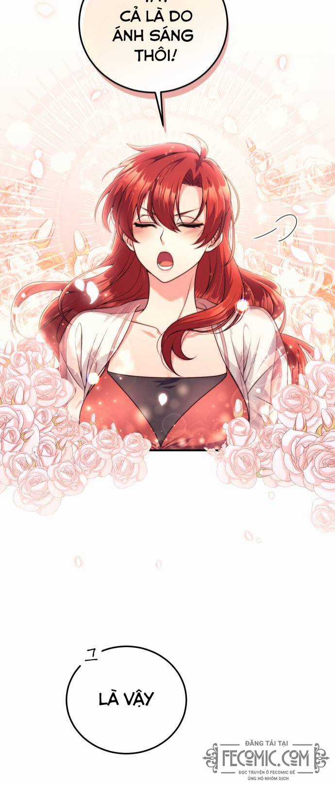 Tôi Sẽ Ly Hôn Với Người Chồng Bạo Chúa Của Mình Chapter 14 trang 5