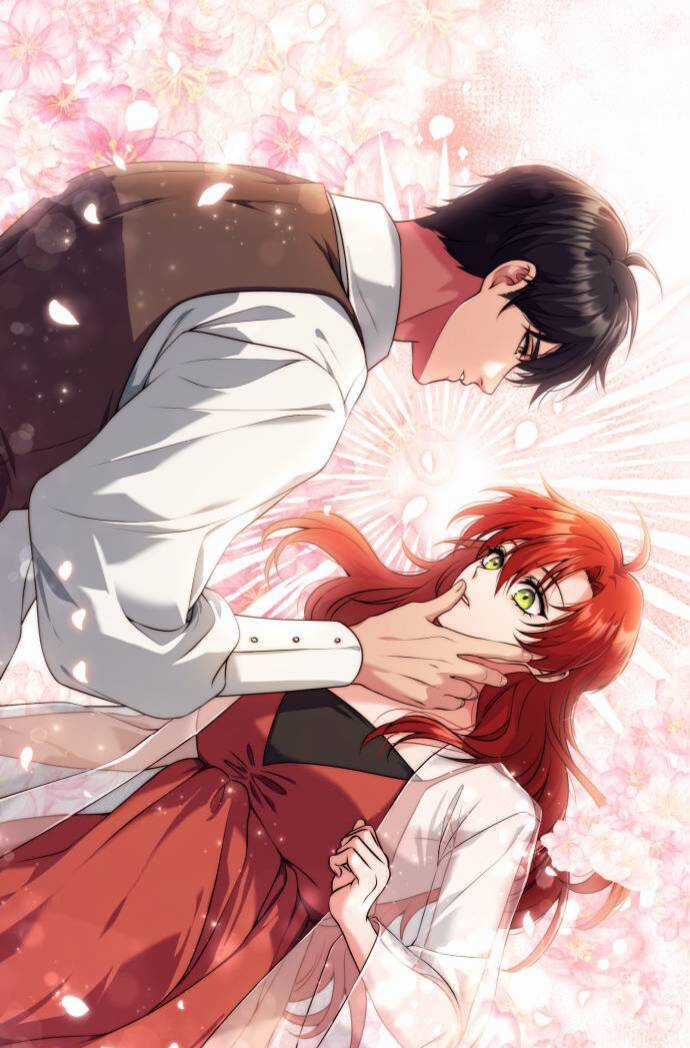 Tôi Sẽ Ly Hôn Với Người Chồng Bạo Chúa Của Mình Chapter 14 trang 51