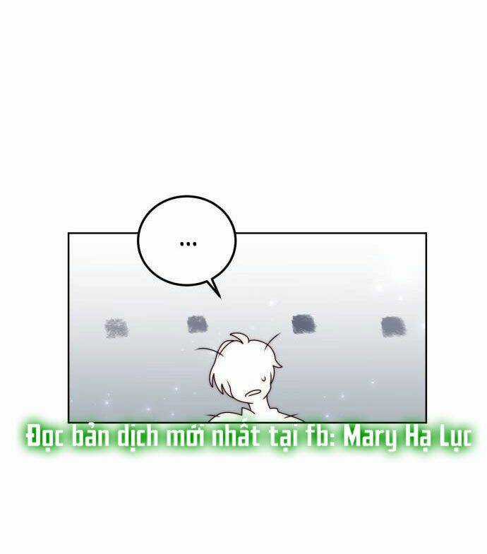 Tôi Sẽ Ly Hôn Với Người Chồng Bạo Chúa Của Mình Chapter 15.5 trang 14