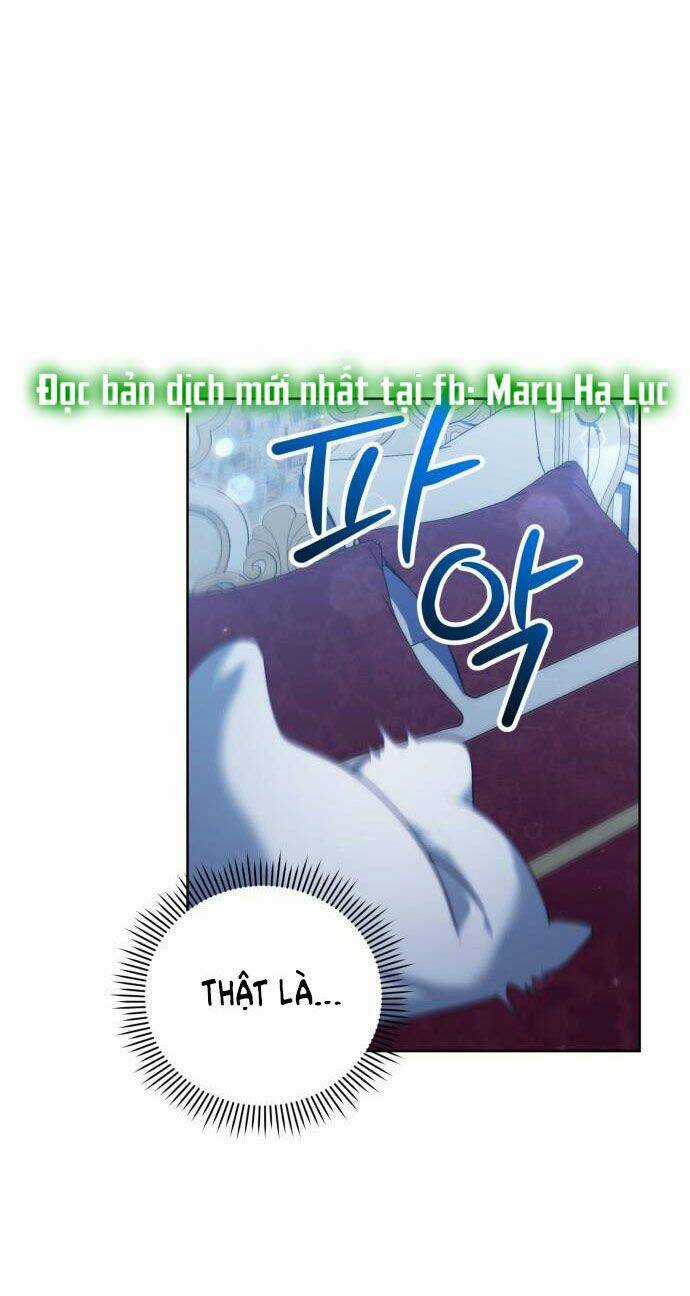 Tôi Sẽ Ly Hôn Với Người Chồng Bạo Chúa Của Mình Chapter 15.5 trang 16