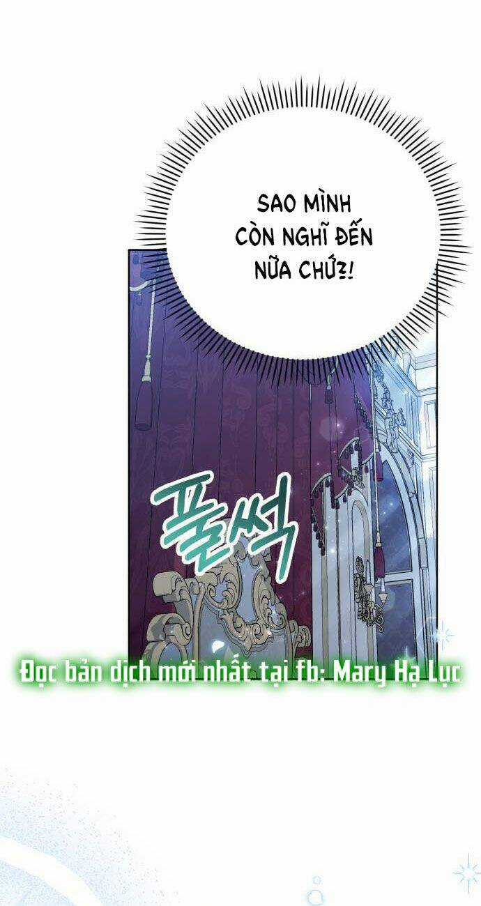 Tôi Sẽ Ly Hôn Với Người Chồng Bạo Chúa Của Mình Chapter 15.5 trang 22