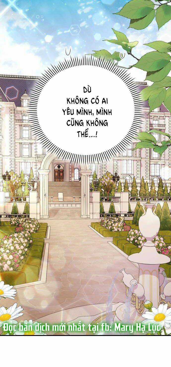Tôi Sẽ Ly Hôn Với Người Chồng Bạo Chúa Của Mình Chapter 15.5 trang 29