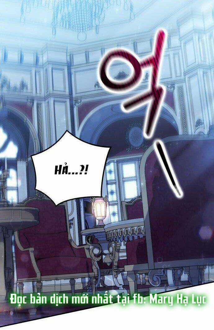 Tôi Sẽ Ly Hôn Với Người Chồng Bạo Chúa Của Mình Chapter 15.5 trang 3