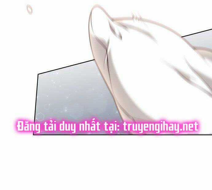 Tôi Sẽ Ly Hôn Với Người Chồng Bạo Chúa Của Mình Chapter 15.5 trang 4