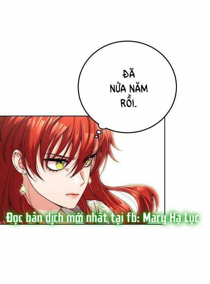 Tôi Sẽ Ly Hôn Với Người Chồng Bạo Chúa Của Mình Chapter 15.5 trang 41