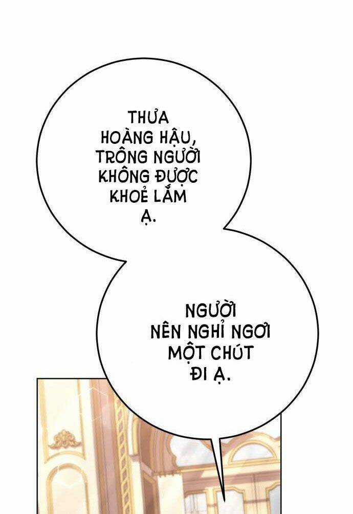 Tôi Sẽ Ly Hôn Với Người Chồng Bạo Chúa Của Mình Chapter 15.5 trang 44
