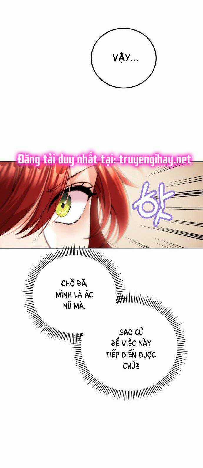 Tôi Sẽ Ly Hôn Với Người Chồng Bạo Chúa Của Mình Chapter 15.5 trang 47
