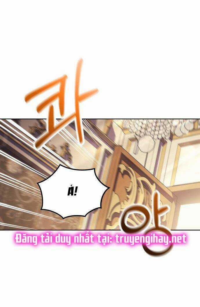 Tôi Sẽ Ly Hôn Với Người Chồng Bạo Chúa Của Mình Chapter 15.5 trang 55