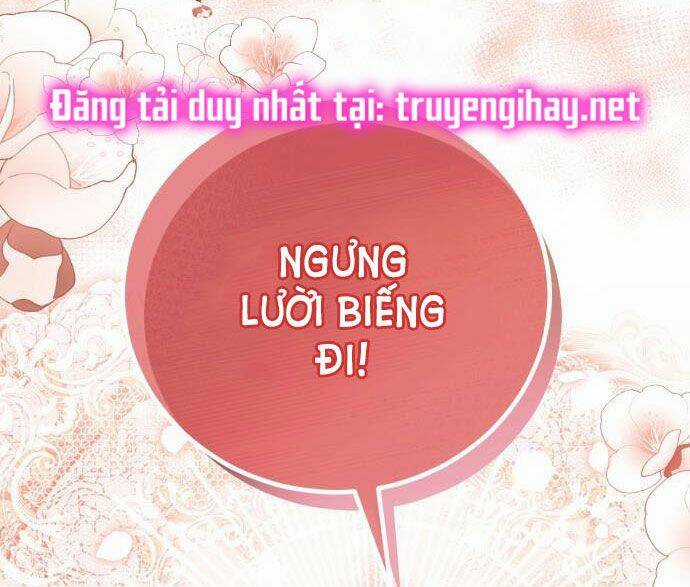 Tôi Sẽ Ly Hôn Với Người Chồng Bạo Chúa Của Mình Chapter 15.5 trang 62