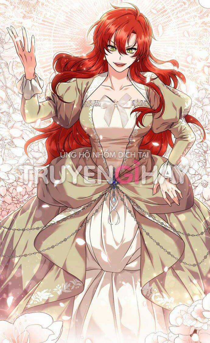 Tôi Sẽ Ly Hôn Với Người Chồng Bạo Chúa Của Mình Chapter 15.5 trang 63