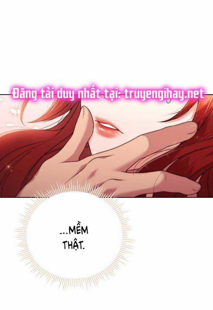 Tôi Sẽ Ly Hôn Với Người Chồng Bạo Chúa Của Mình Chapter 15 trang 0