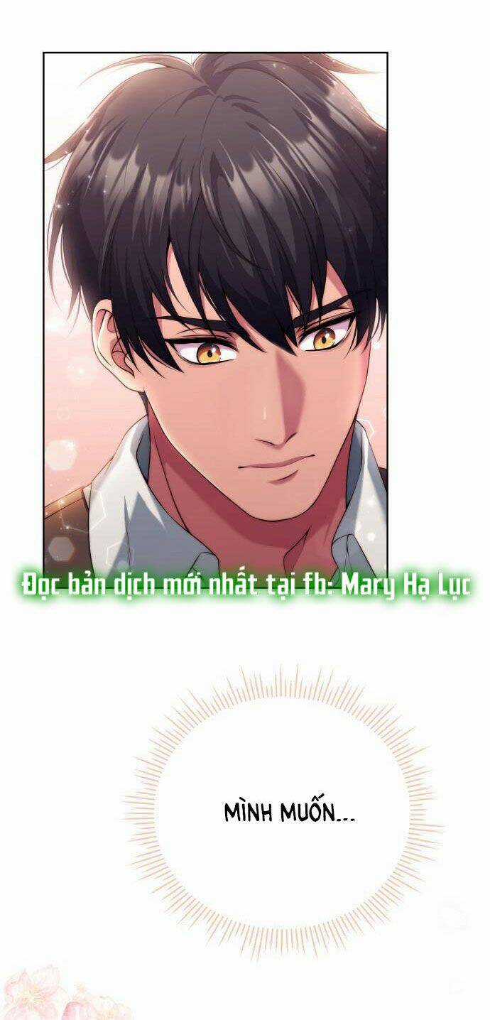 Tôi Sẽ Ly Hôn Với Người Chồng Bạo Chúa Của Mình Chapter 15 trang 1