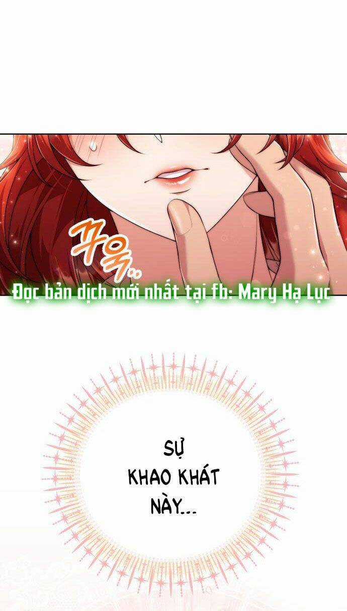 Tôi Sẽ Ly Hôn Với Người Chồng Bạo Chúa Của Mình Chapter 15 trang 10