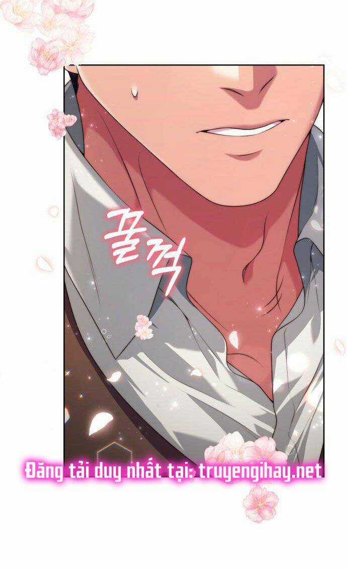 Tôi Sẽ Ly Hôn Với Người Chồng Bạo Chúa Của Mình Chapter 15 trang 2