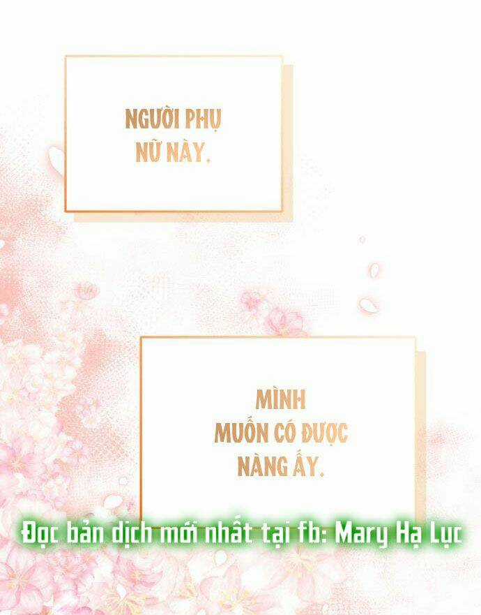 Tôi Sẽ Ly Hôn Với Người Chồng Bạo Chúa Của Mình Chapter 15 trang 3