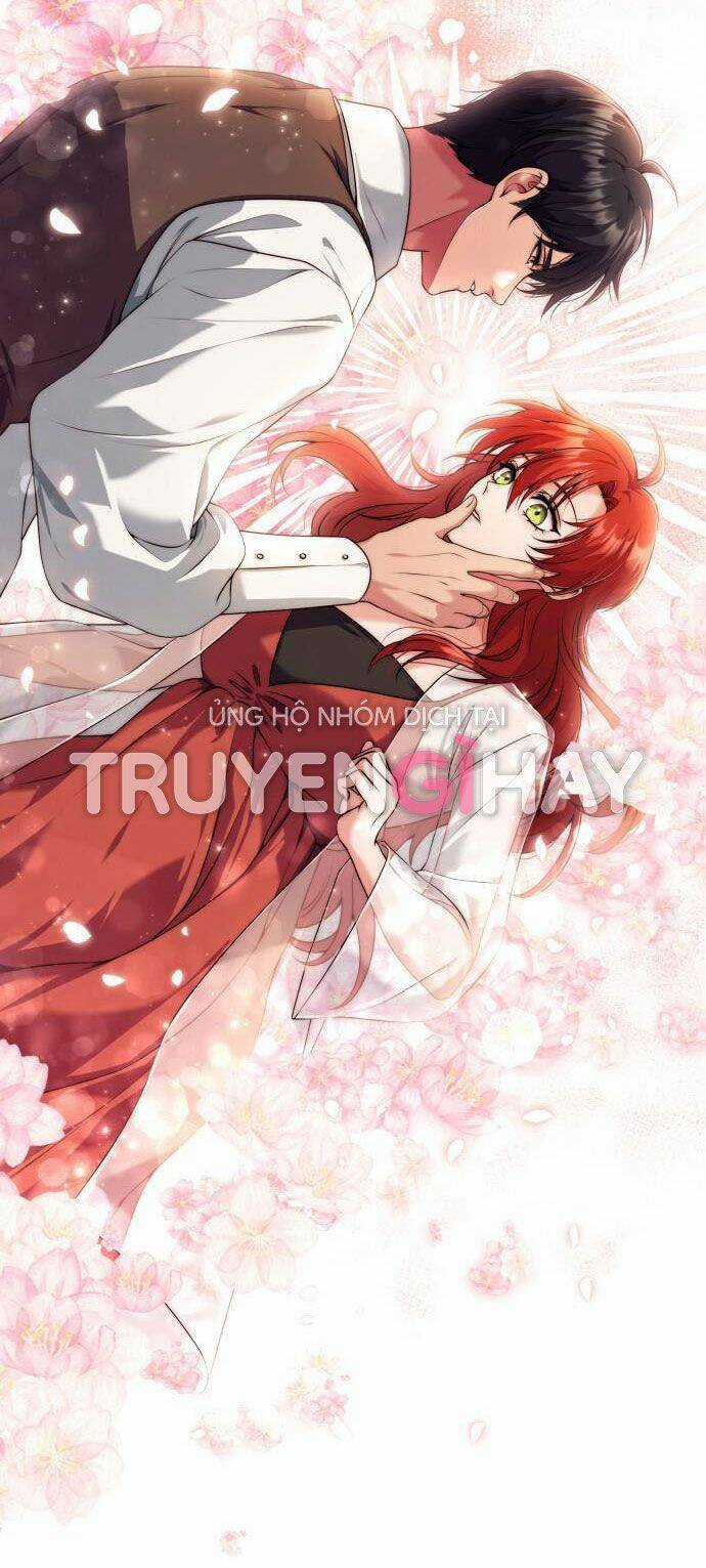 Tôi Sẽ Ly Hôn Với Người Chồng Bạo Chúa Của Mình Chapter 15 trang 4