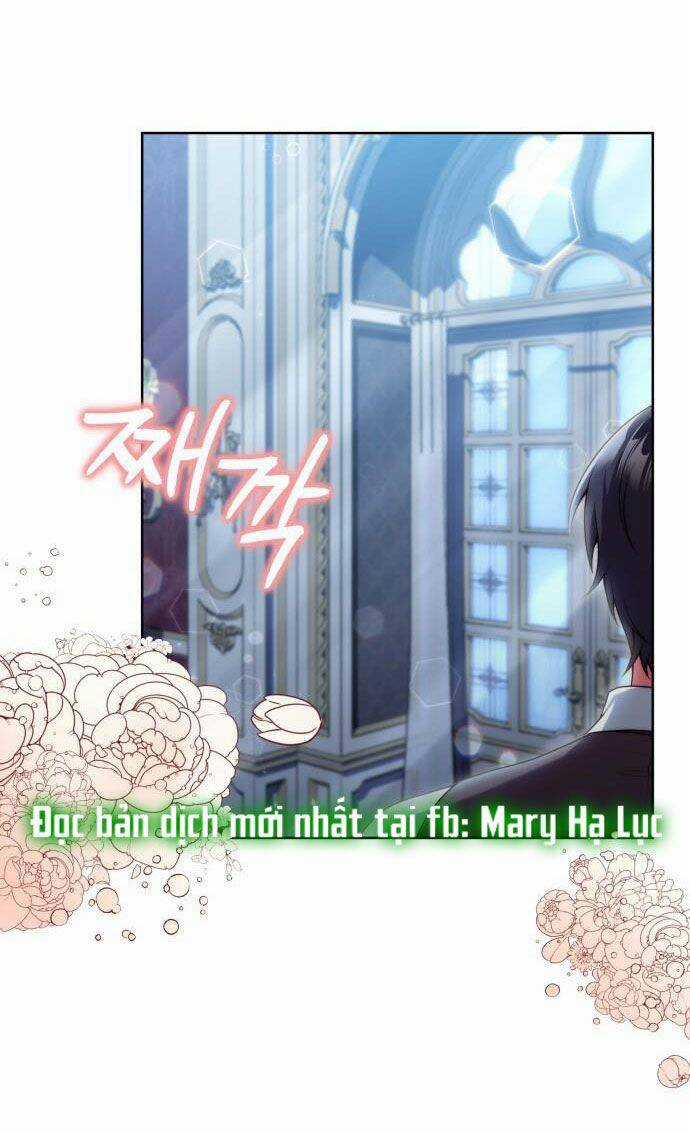 Tôi Sẽ Ly Hôn Với Người Chồng Bạo Chúa Của Mình Chapter 15 trang 7