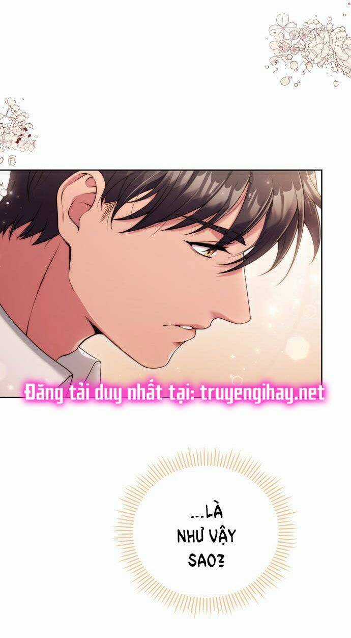 Tôi Sẽ Ly Hôn Với Người Chồng Bạo Chúa Của Mình Chapter 15 trang 9