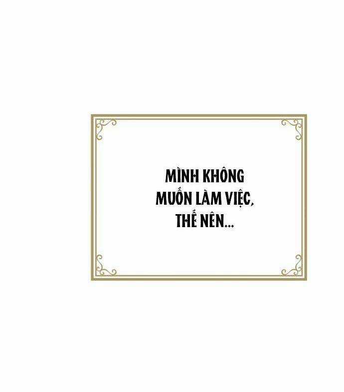Tôi Sẽ Ly Hôn Với Người Chồng Bạo Chúa Của Mình Chapter 16.5 trang 0