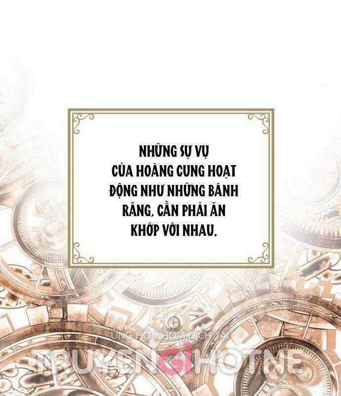 Tôi Sẽ Ly Hôn Với Người Chồng Bạo Chúa Của Mình Chapter 16.5 trang 11