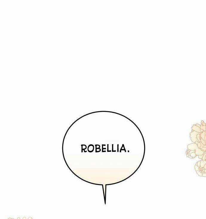 Tôi Sẽ Ly Hôn Với Người Chồng Bạo Chúa Của Mình Chapter 16.5 trang 29