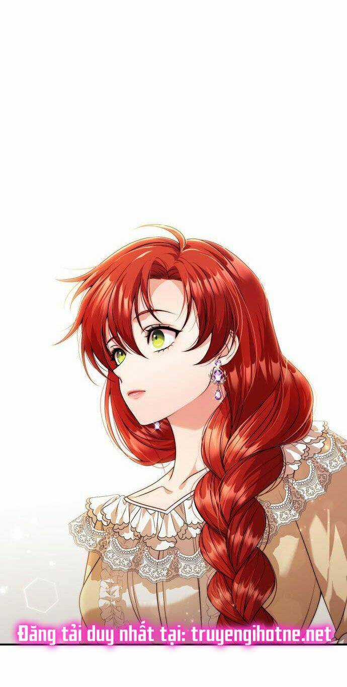 Tôi Sẽ Ly Hôn Với Người Chồng Bạo Chúa Của Mình Chapter 16.5 trang 40