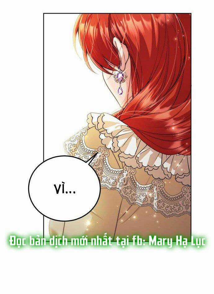 Tôi Sẽ Ly Hôn Với Người Chồng Bạo Chúa Của Mình Chapter 16.5 trang 43