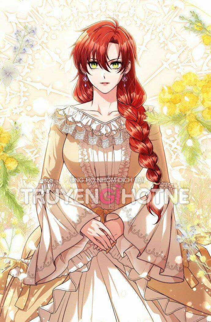 Tôi Sẽ Ly Hôn Với Người Chồng Bạo Chúa Của Mình Chapter 16.5 trang 46