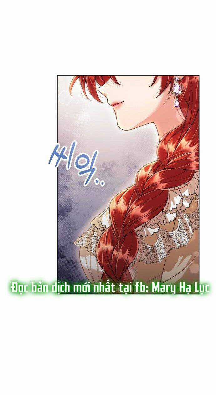 Tôi Sẽ Ly Hôn Với Người Chồng Bạo Chúa Của Mình Chapter 16.5 trang 50