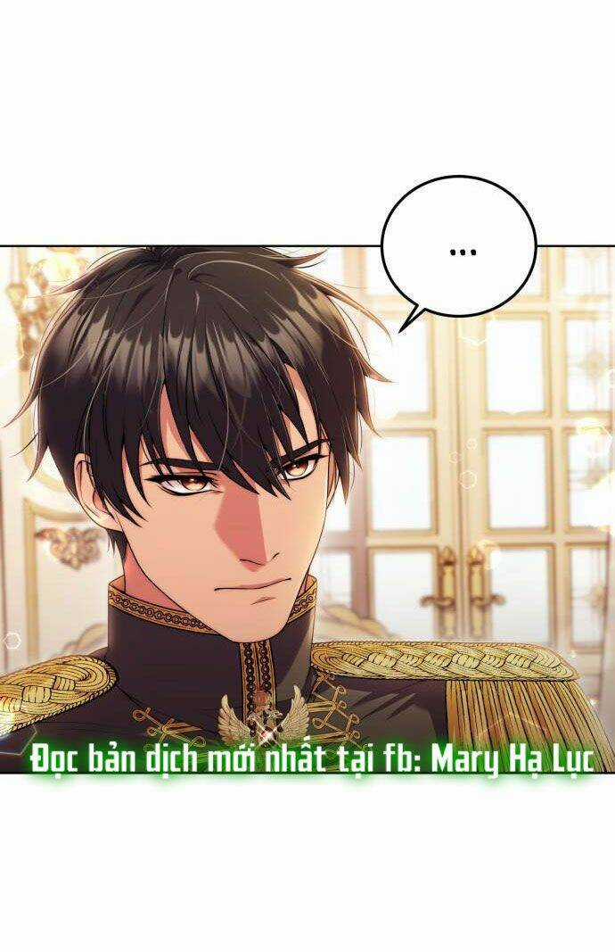 Tôi Sẽ Ly Hôn Với Người Chồng Bạo Chúa Của Mình Chapter 16.5 trang 52