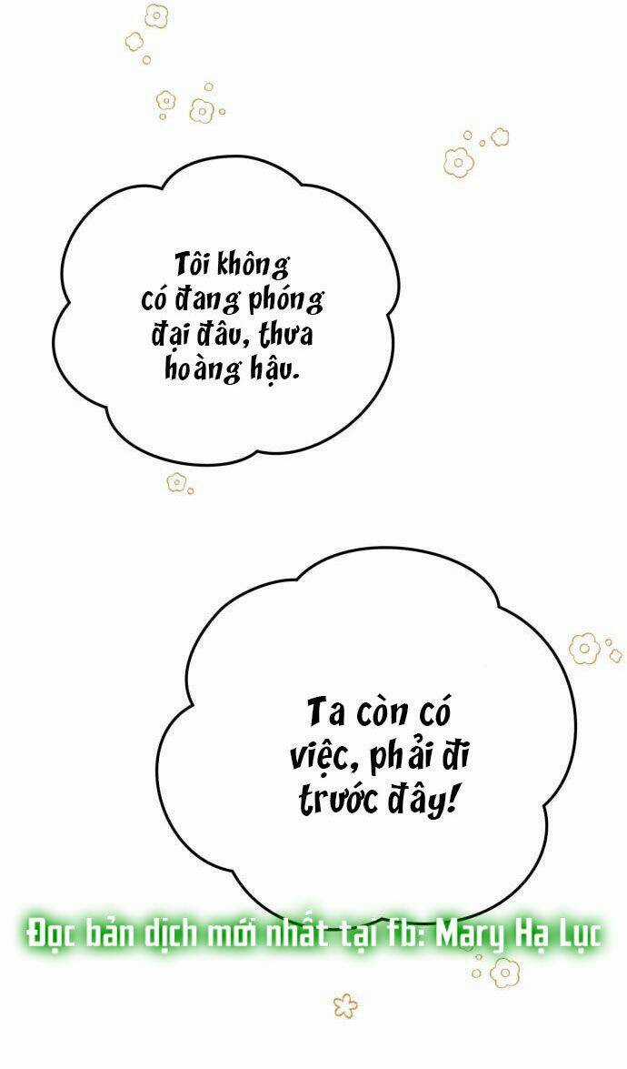 Tôi Sẽ Ly Hôn Với Người Chồng Bạo Chúa Của Mình Chapter 16.5 trang 66