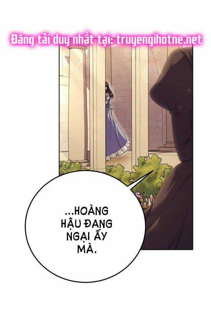 Tôi Sẽ Ly Hôn Với Người Chồng Bạo Chúa Của Mình Chapter 16.5 trang 67