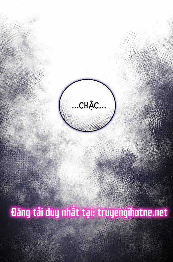 Tôi Sẽ Ly Hôn Với Người Chồng Bạo Chúa Của Mình Chapter 16.5 trang 69