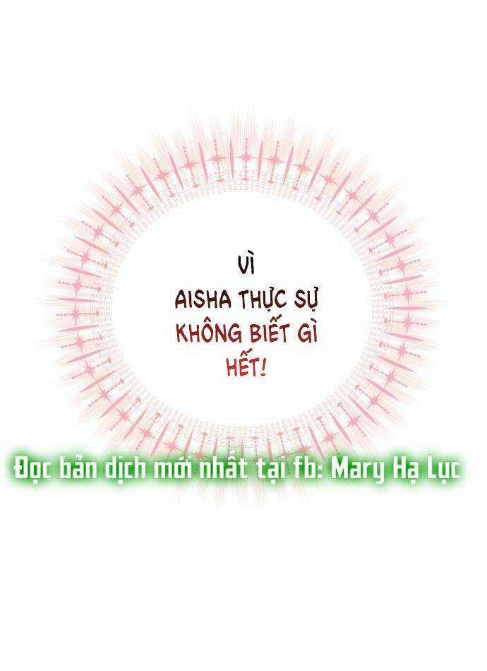 Tôi Sẽ Ly Hôn Với Người Chồng Bạo Chúa Của Mình Chapter 16.5 trang 8
