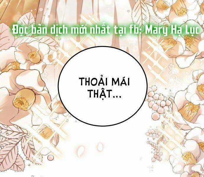 Tôi Sẽ Ly Hôn Với Người Chồng Bạo Chúa Của Mình Chapter 16 trang 11