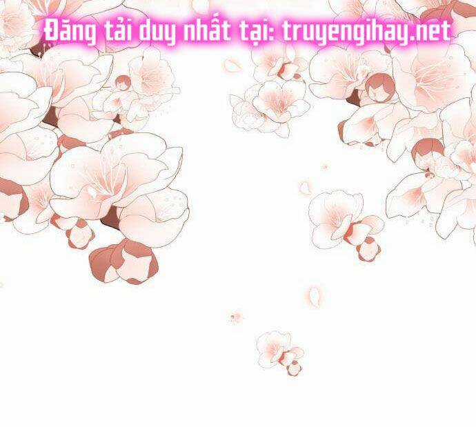 Tôi Sẽ Ly Hôn Với Người Chồng Bạo Chúa Của Mình Chapter 16 trang 5