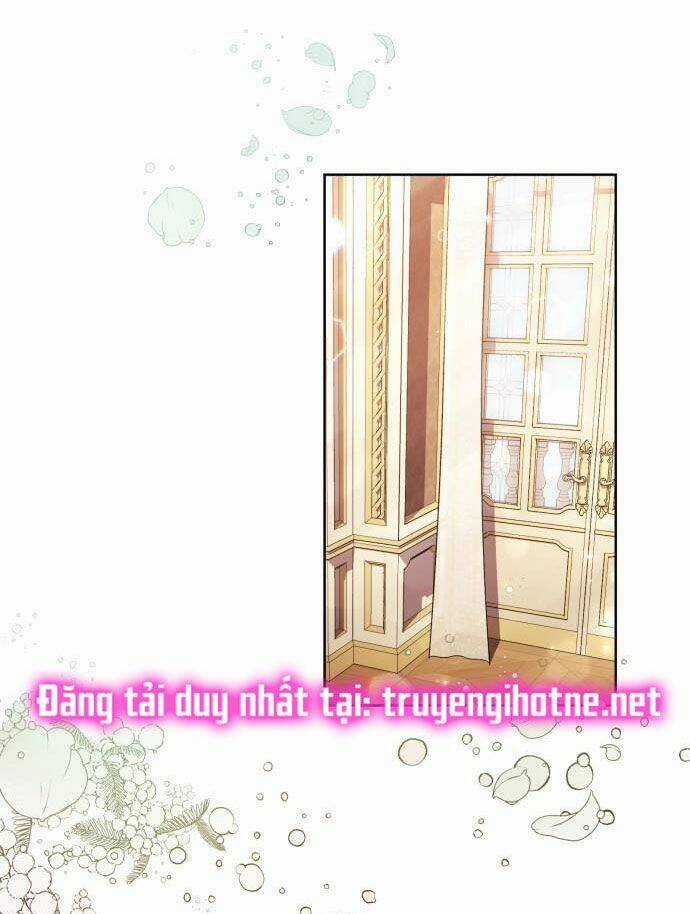 Tôi Sẽ Ly Hôn Với Người Chồng Bạo Chúa Của Mình Chapter 16 trang 7