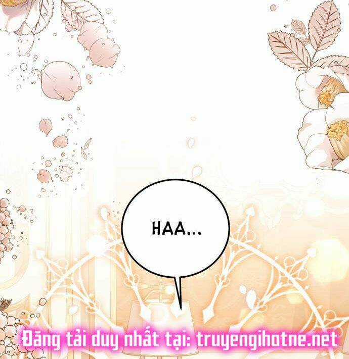 Tôi Sẽ Ly Hôn Với Người Chồng Bạo Chúa Của Mình Chapter 16 trang 9
