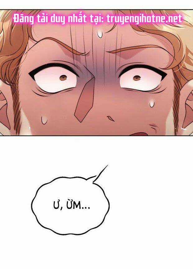 Tôi Sẽ Ly Hôn Với Người Chồng Bạo Chúa Của Mình Chapter 17.5 trang 42