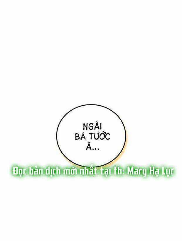 Tôi Sẽ Ly Hôn Với Người Chồng Bạo Chúa Của Mình Chapter 17.5 trang 43