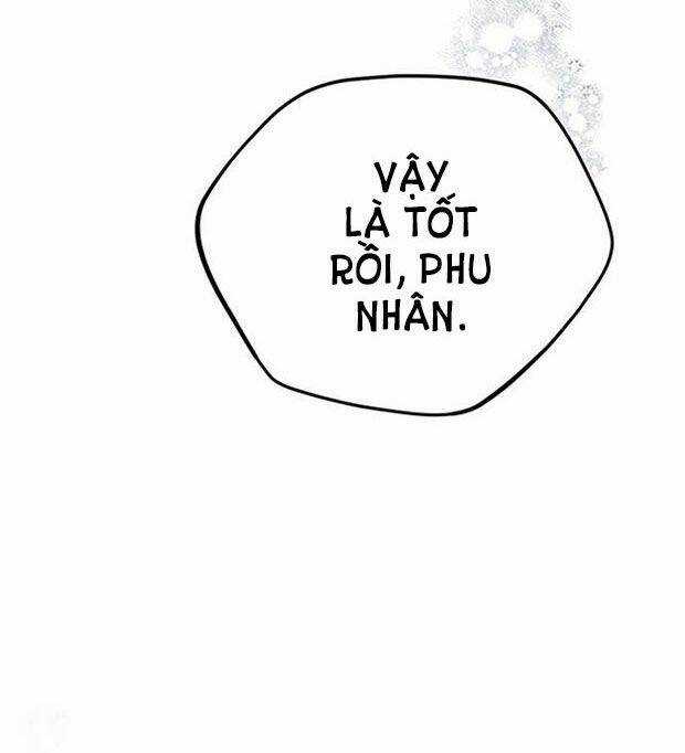 Tôi Sẽ Ly Hôn Với Người Chồng Bạo Chúa Của Mình Chapter 17.5 trang 51